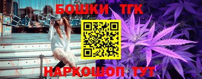 стаф Лесосибирск
