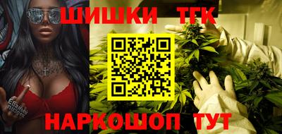 стаф Лесосибирск